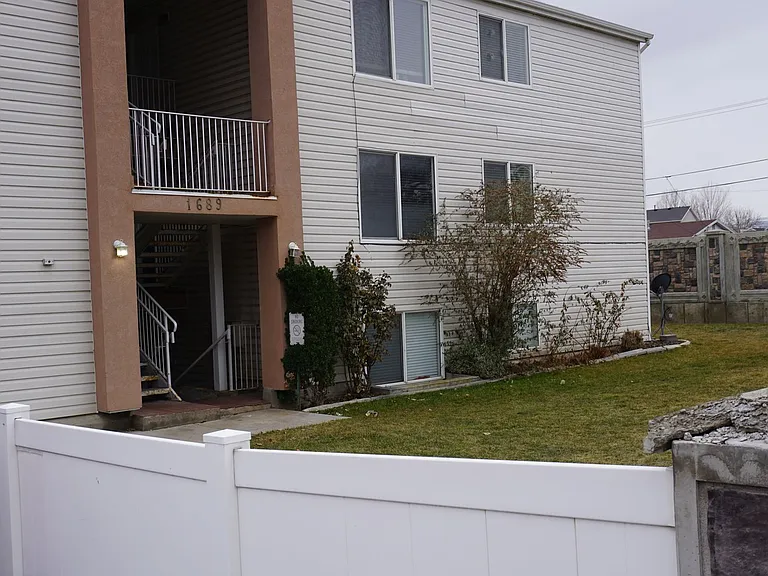1689 W 8295 S #6 — Photo 15