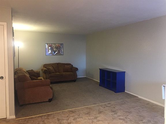5th image of 1111 N Washington Ave APT 9