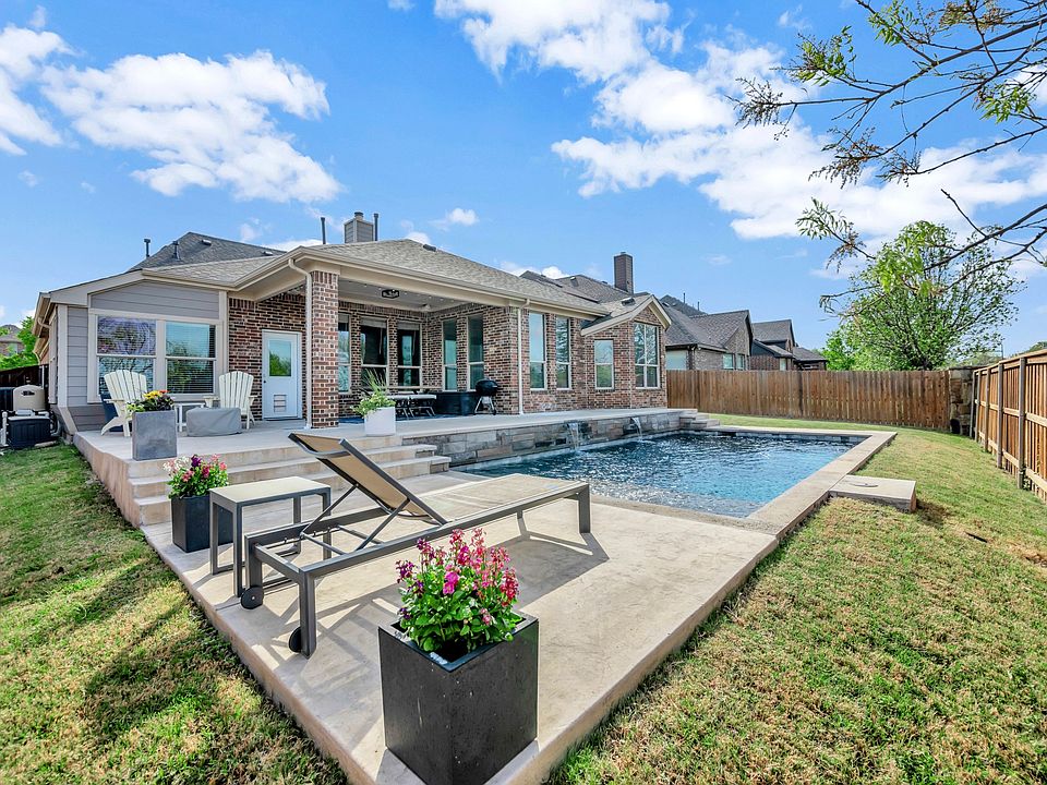 1st image of 12833 Royal Ascot Dr