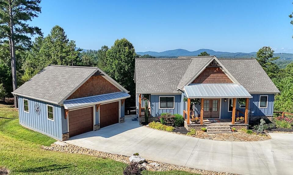 1st image of 921 Ridge Pointe Way