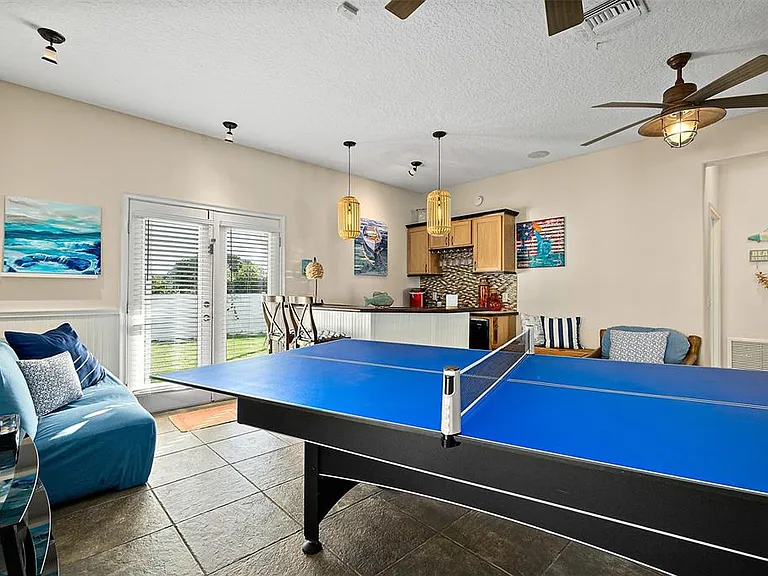 42 Moody Dr — Photo 25