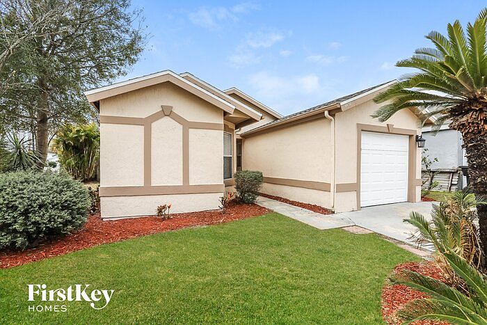 1st image of 5432 Blueberry Dr