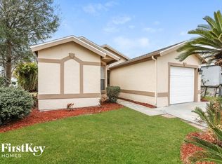 5432 Blueberry Dr, Orlando, FL 32811