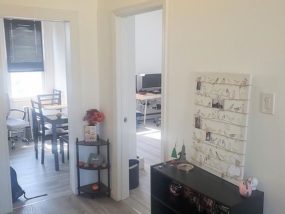 2nd image of 78 Logan Ave APT 3