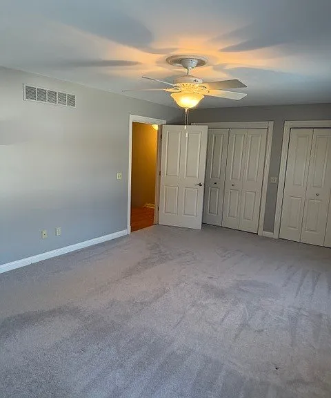 106 Savannah Way — Photo 14