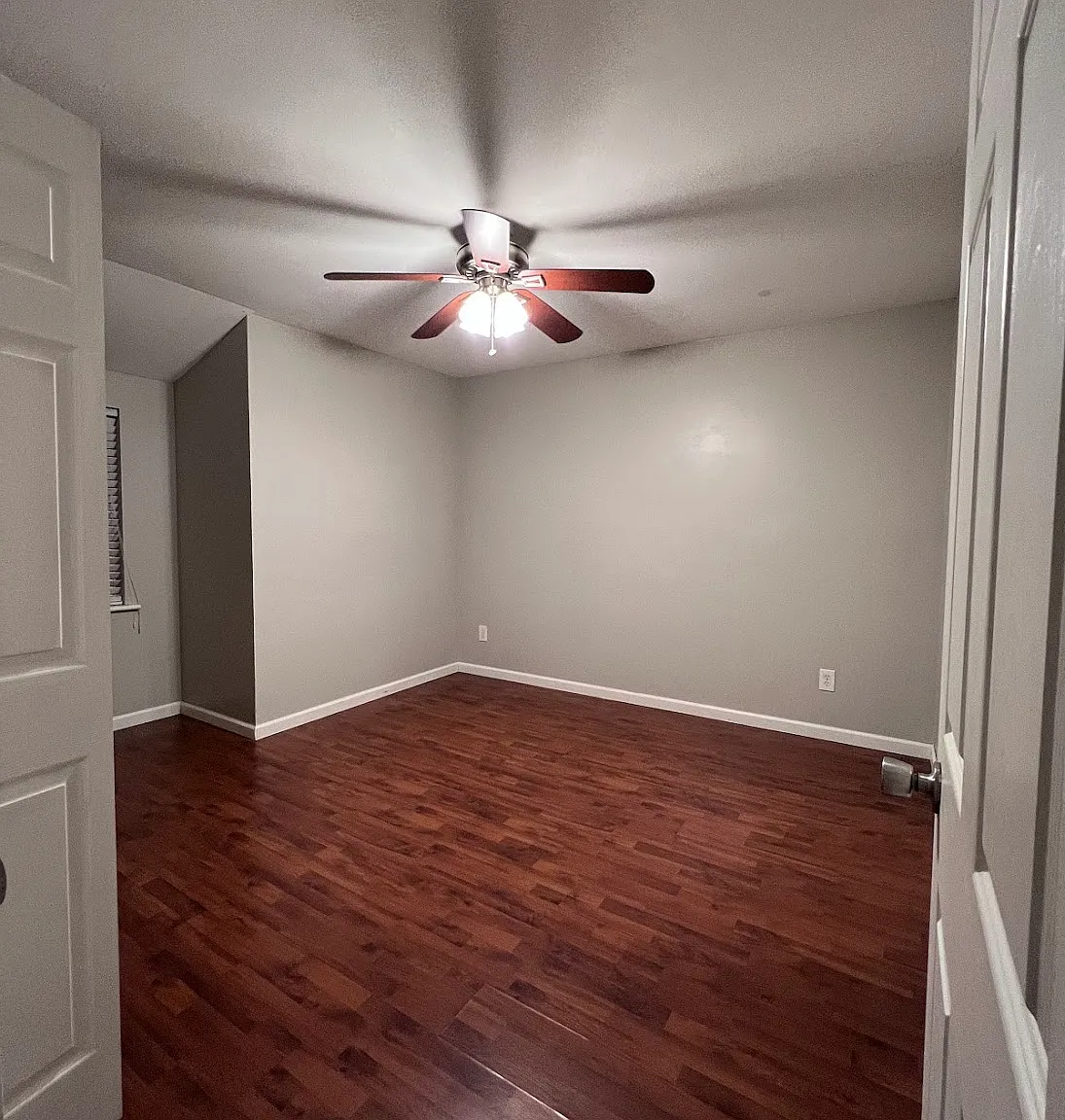 3758 Princeton Rd — Photo 3