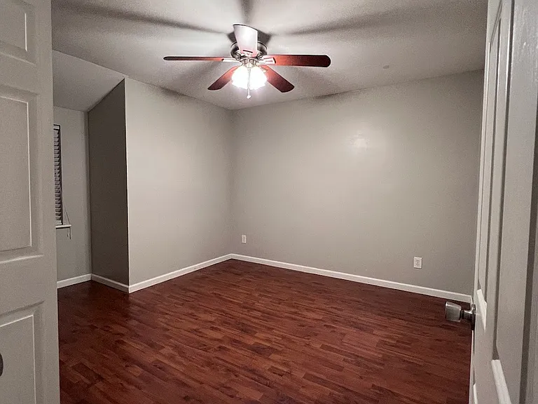 3758 Princeton Rd — Photo 3