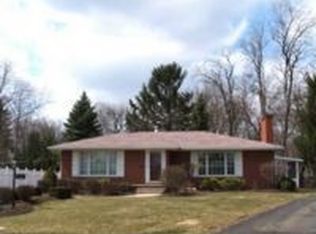 2829 Inglewood Ave NW, Canton, OH 44718