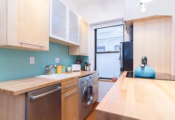 Rented by Town Residential | media 14