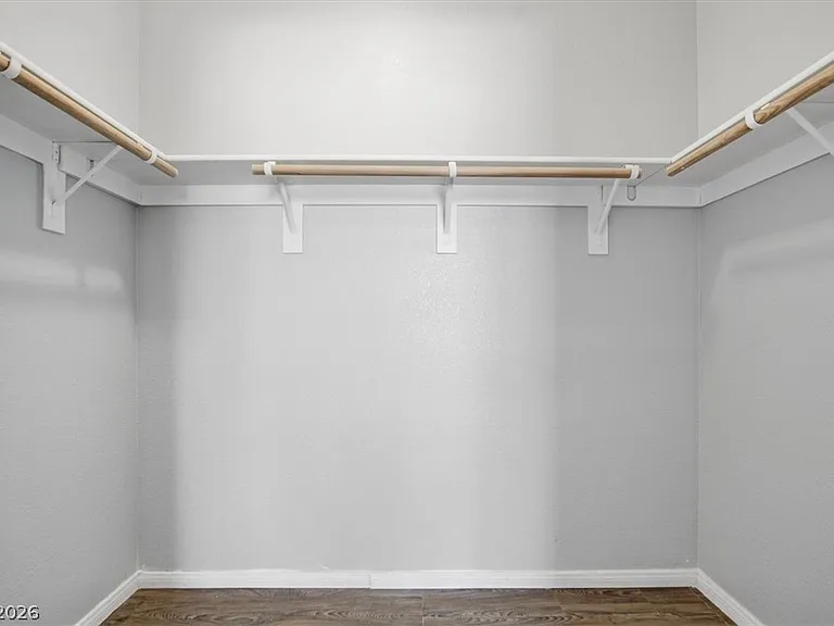 1708 Dwayne Stedman Ave — Photo 17