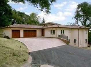 270 Glen Vis, Scotts Valley, CA 95066