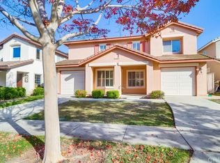 1632 Gold Run Rd, Chula Vista, CA 91913