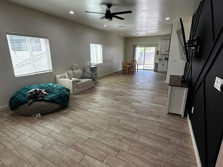 14814 S Avalon Rd — Photo 10