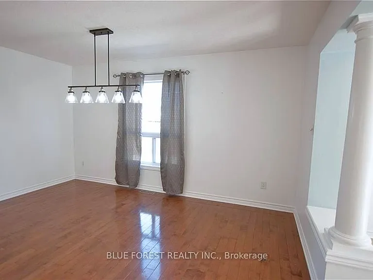 1918 Gough Ave — Photo 9