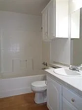 21430 Sweet Grass Ln — Photo 10