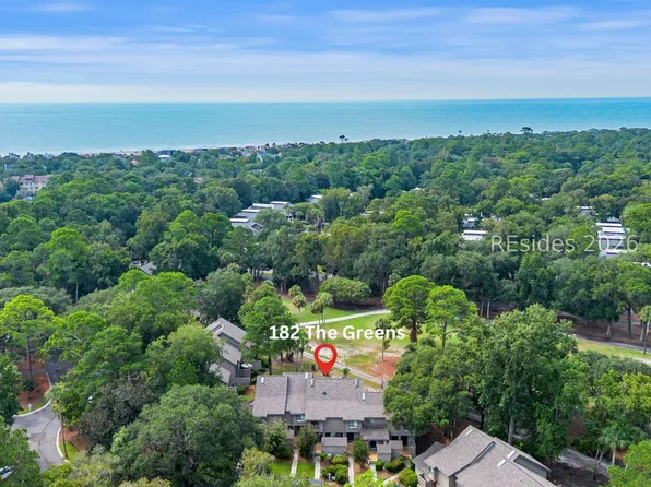 113 Shipyard Dr APT 182, Hilton Head Island, SC 29928