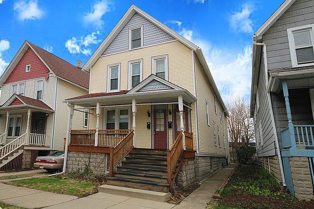 1st image of 429 Ferdinand Ave