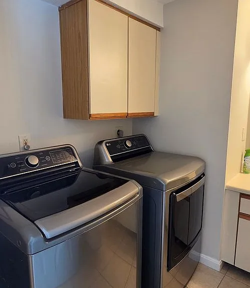 15R Bonnie Ln — Photo 11