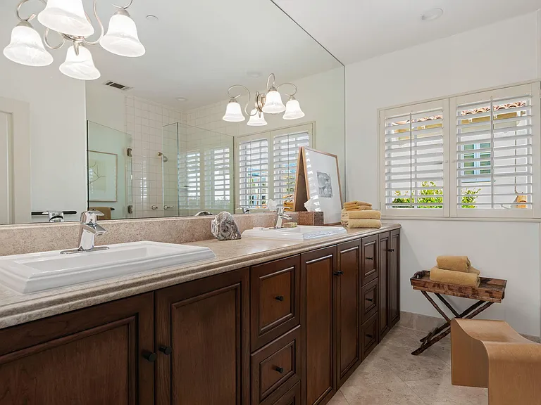 71 Olive Mill Rd — Photo 22