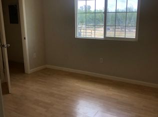 4565 S Clausen Rd, Le Grand, CA 95333
