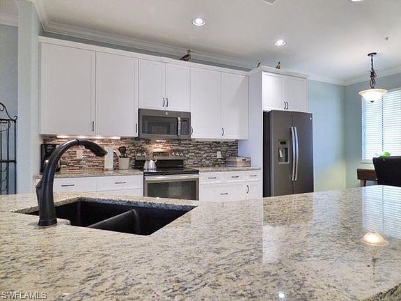 3rd image of 20021 Sanibel View Cir Unit 205