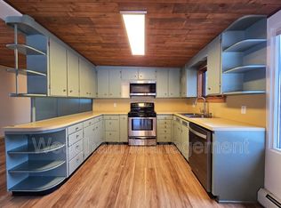 621 S 14th Ave, Bozeman, MT 59715