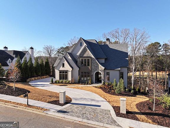 2nd image of 3116 Balley Forrest Dr
