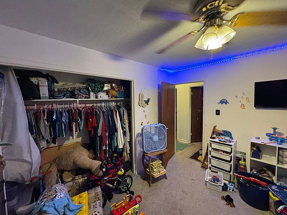 4th image of 413 Norcross St