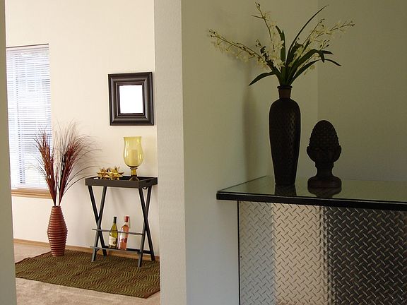 Cool bar (removable)