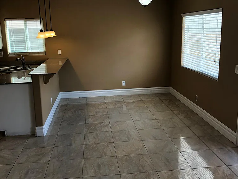 247 Rustic Club Way — Photo 3