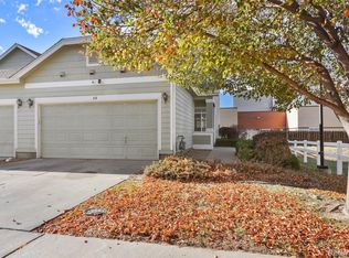 14400 Albrook Dr UNIT 48, Denver, CO 80239