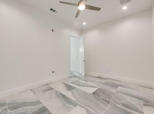 1814 Browder St, Dallas, TX 75215