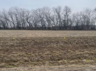 LOT 29 Cedar Ranch St #B, Derby, KS 67037