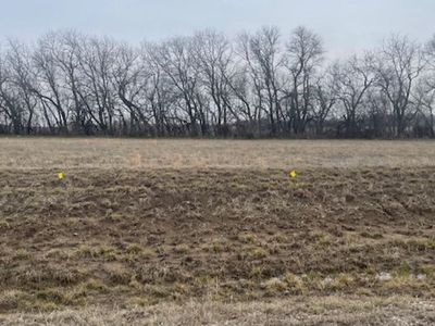 LOT 29 Cedar Ranch St #B, Derby, KS, 67037