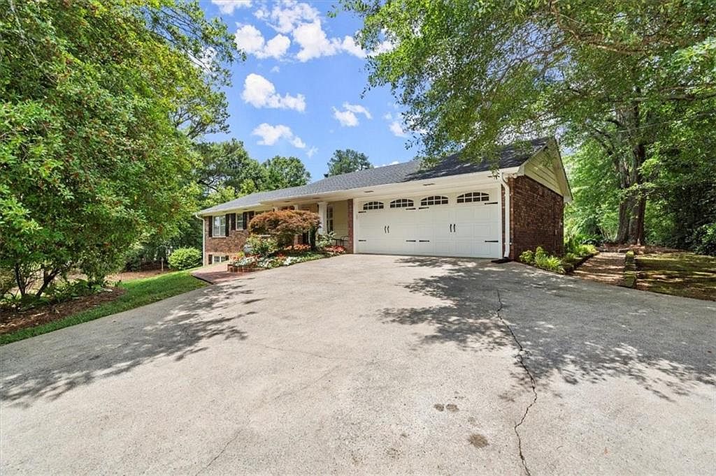 855 Rucker Rd, Alpharetta, GA 30004 Zillow