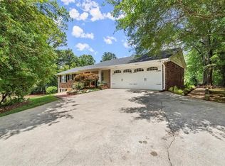 855 Rucker Rd, Alpharetta, GA 30004