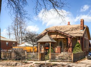 3835 W 46th Ave, Denver, CO 80211