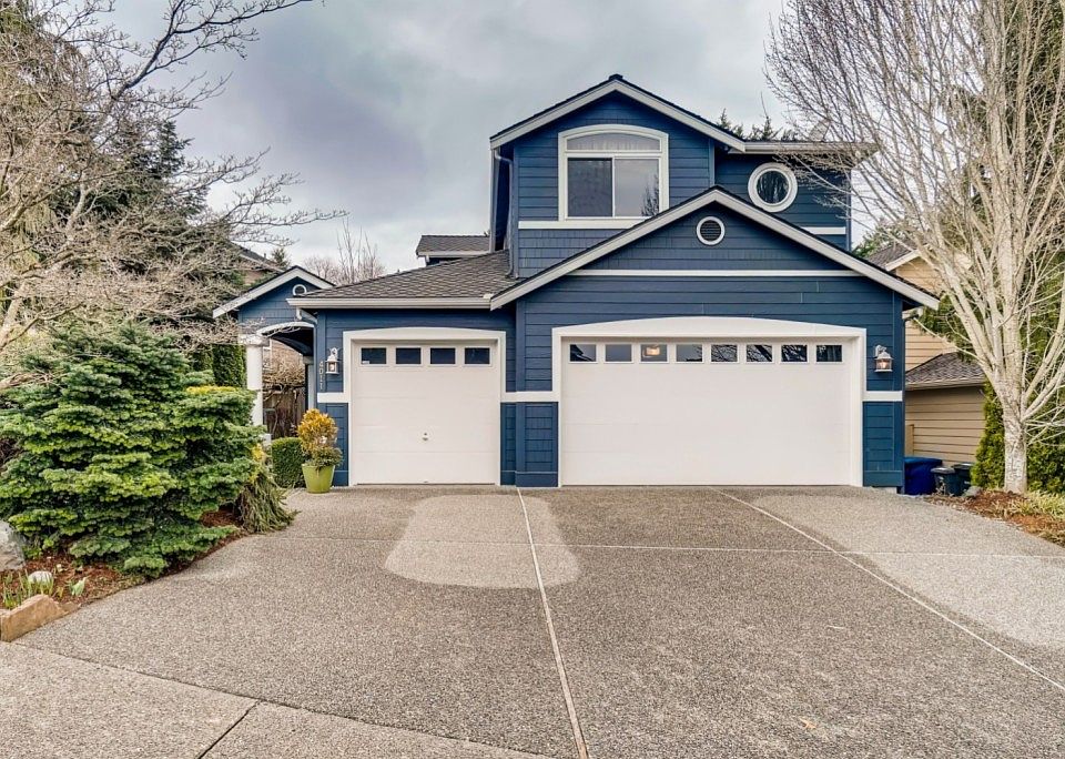 1st image of 4011 250th Ave SE