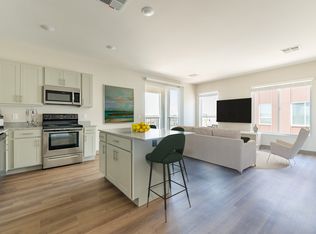 17485 N Porter Rd #O105, Maricopa, AZ 85138