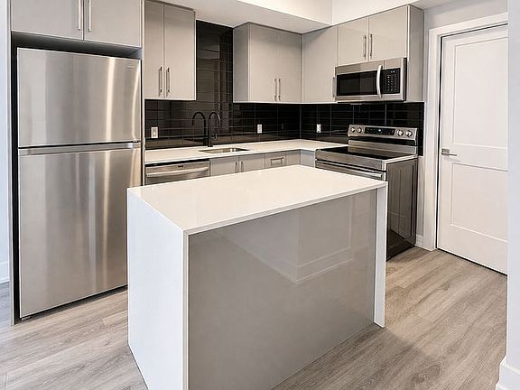 2nd image of 6065 McLeod Rd #110