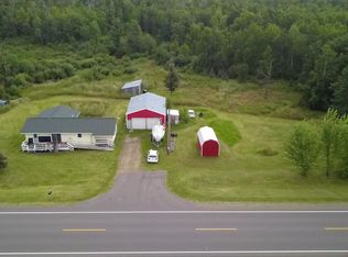 12762 300th St, Onamia, MN 56359