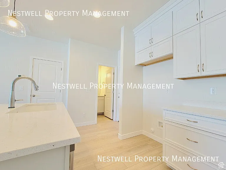 3728 S 3300 W — Photo 6