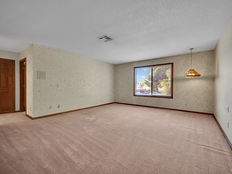 5576 W Rochelle Ave #24C24C — Photo 29