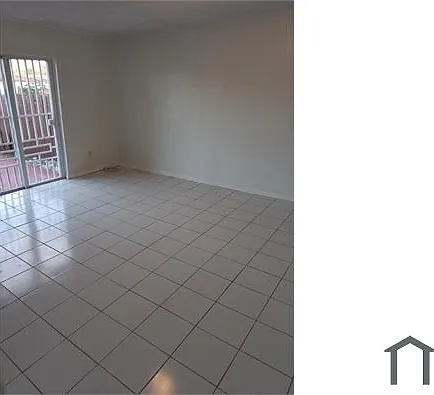 14220 SW 283rd St — Photo 5