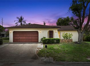 7564 High Pines Ct, Port Richey, FL 34668