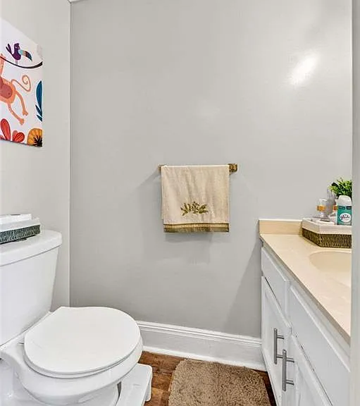 6117 Queen Anne Ct — Photo 21