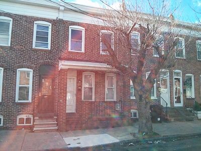 1st image of 1122 Beech St