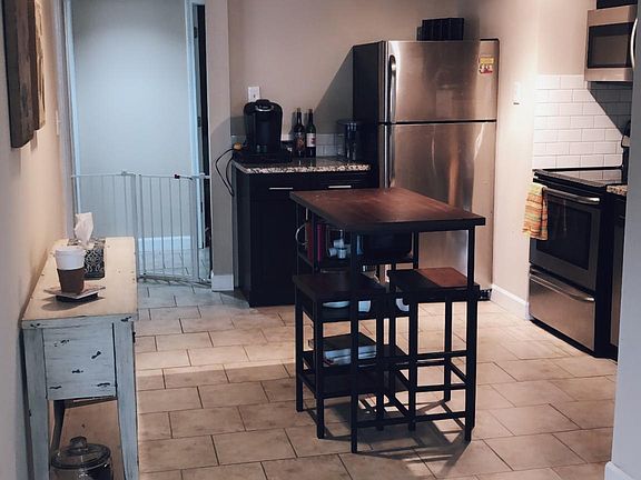 5th image of 605 Clara Ave APT 701