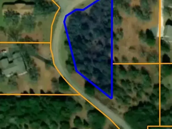 (undisclosed Address), Searcy, AR 72143