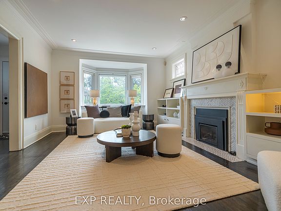3rd image of 86 Willowbank Blvd